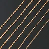 Oro rosa