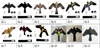Available styles