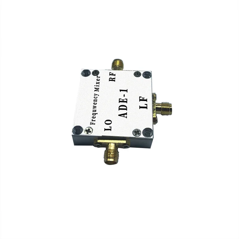 Passive Mixer Upconversion,Downconversion Ade1,Ade6,Ade11,Ade12
