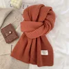 Orange - 170