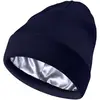 1pcs Navy Blue