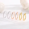 e25052 rose gold