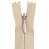 Khaki #294