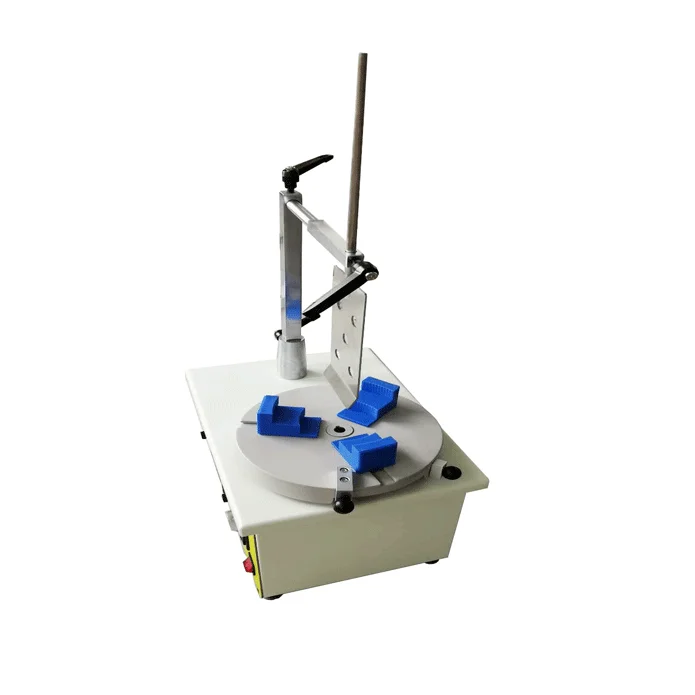 Automatic Ink Mixer for Single Color Screen and Pad Printing on Cloth New Condition