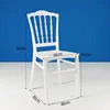 Silla para Eventos OK PP16
