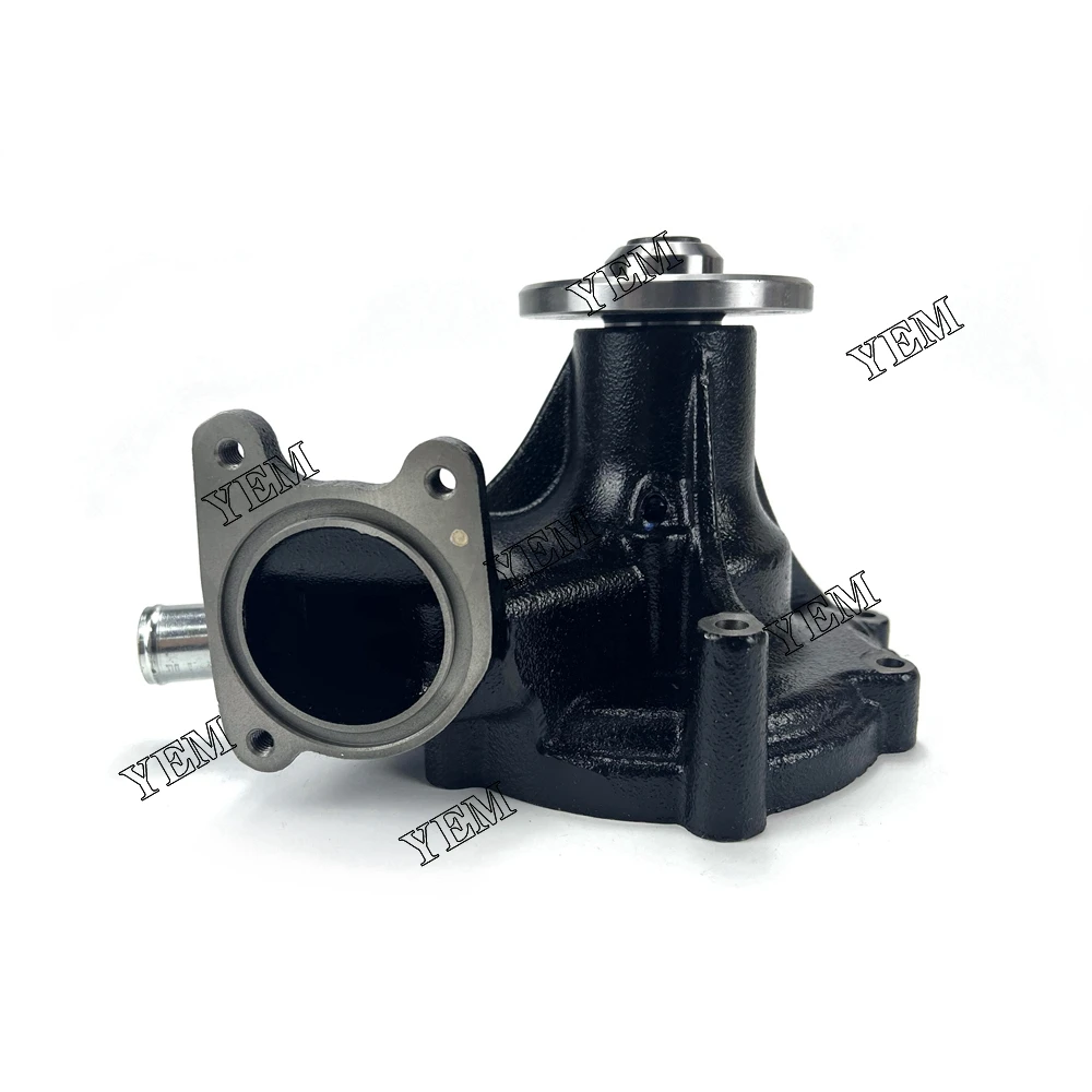 For Hino J08C Water Pump 16100-E0751 Replaces