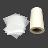 milky white color