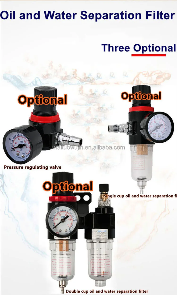 Oem Factory High Pressure Pneumatic Grease Pump Air Operated Dispenser ...