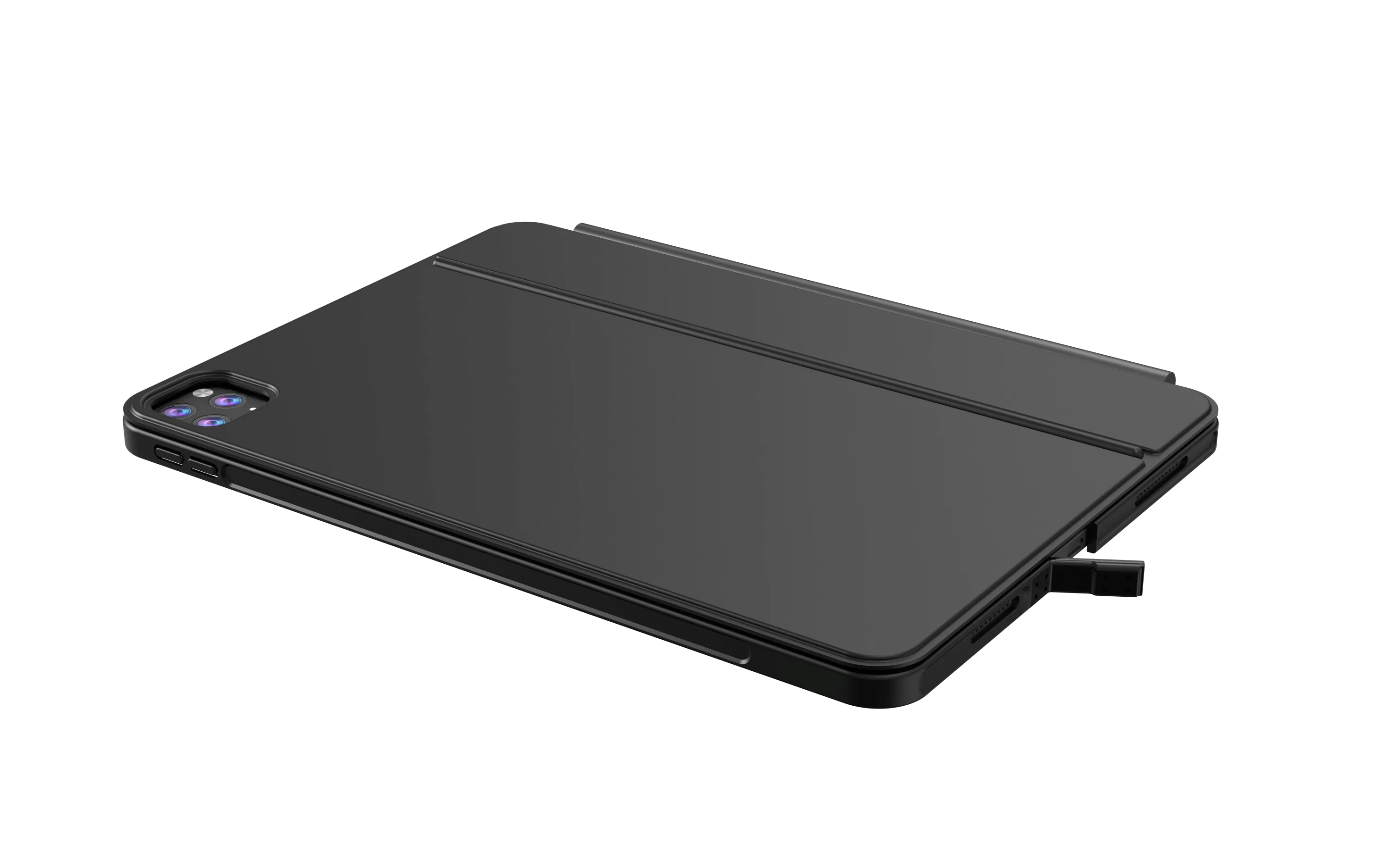 2025 type c charger for students school protect privacy-4