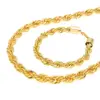 Gold 3.0 mm 61 cm