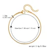 P0048-1 (serpent rond 1,2)