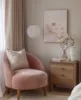 rosa 2
