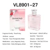 VL8901-27