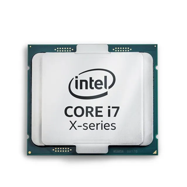 Source Core i7-6700 CPU 3.4 GHz Quad-Core 8 Thread 65W 8MB Skylake