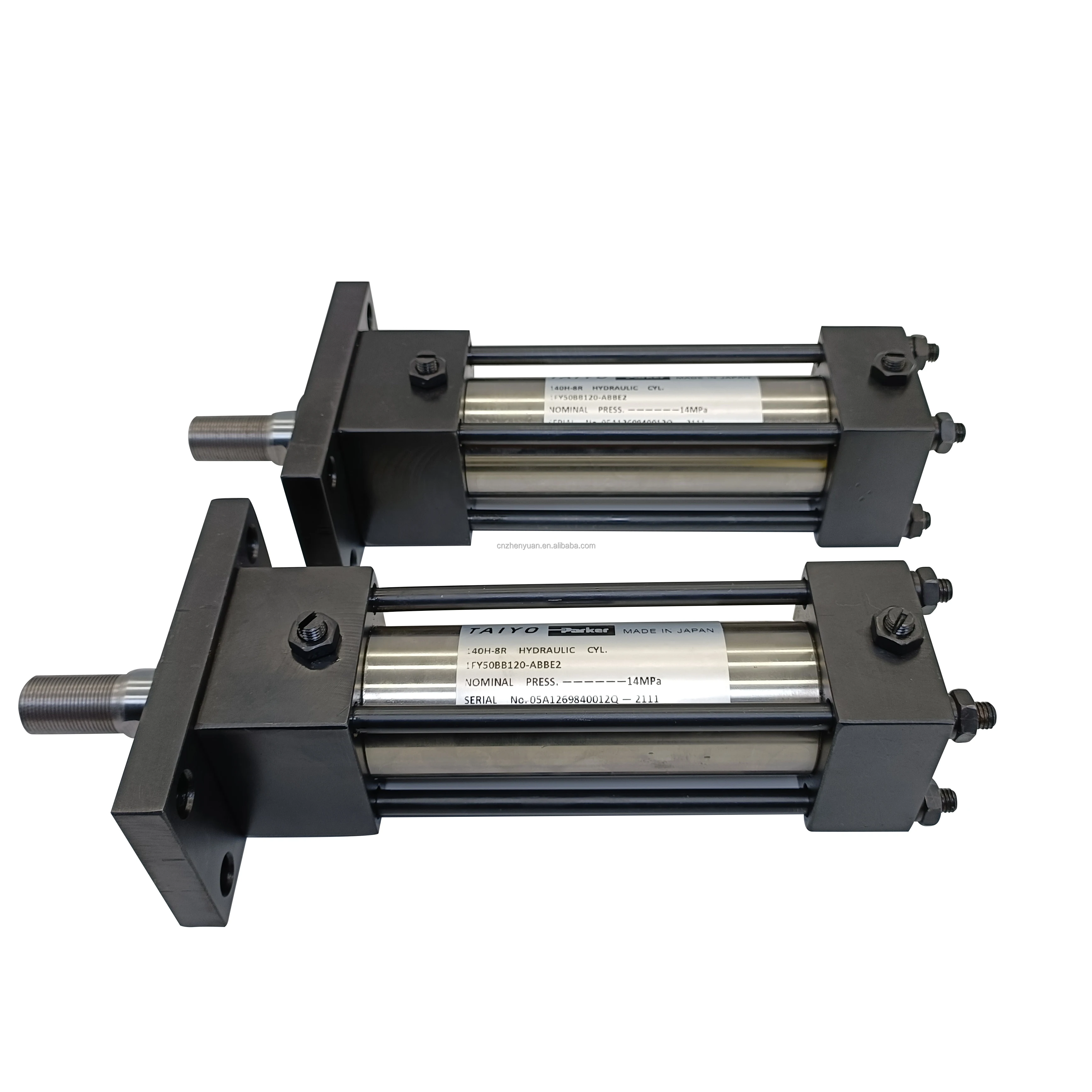 A様  専用 楽天市場】PENGLIN 5個 スーパーファラッドコンデンサ 2.7V 25F