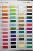 Color from color book2