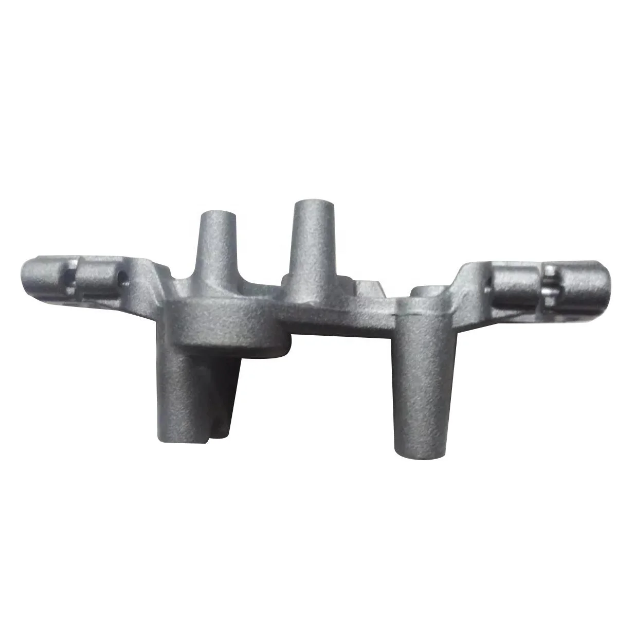 21C-F3435-000 Motorcycle Parts - Fork Top Bridge Stem Head