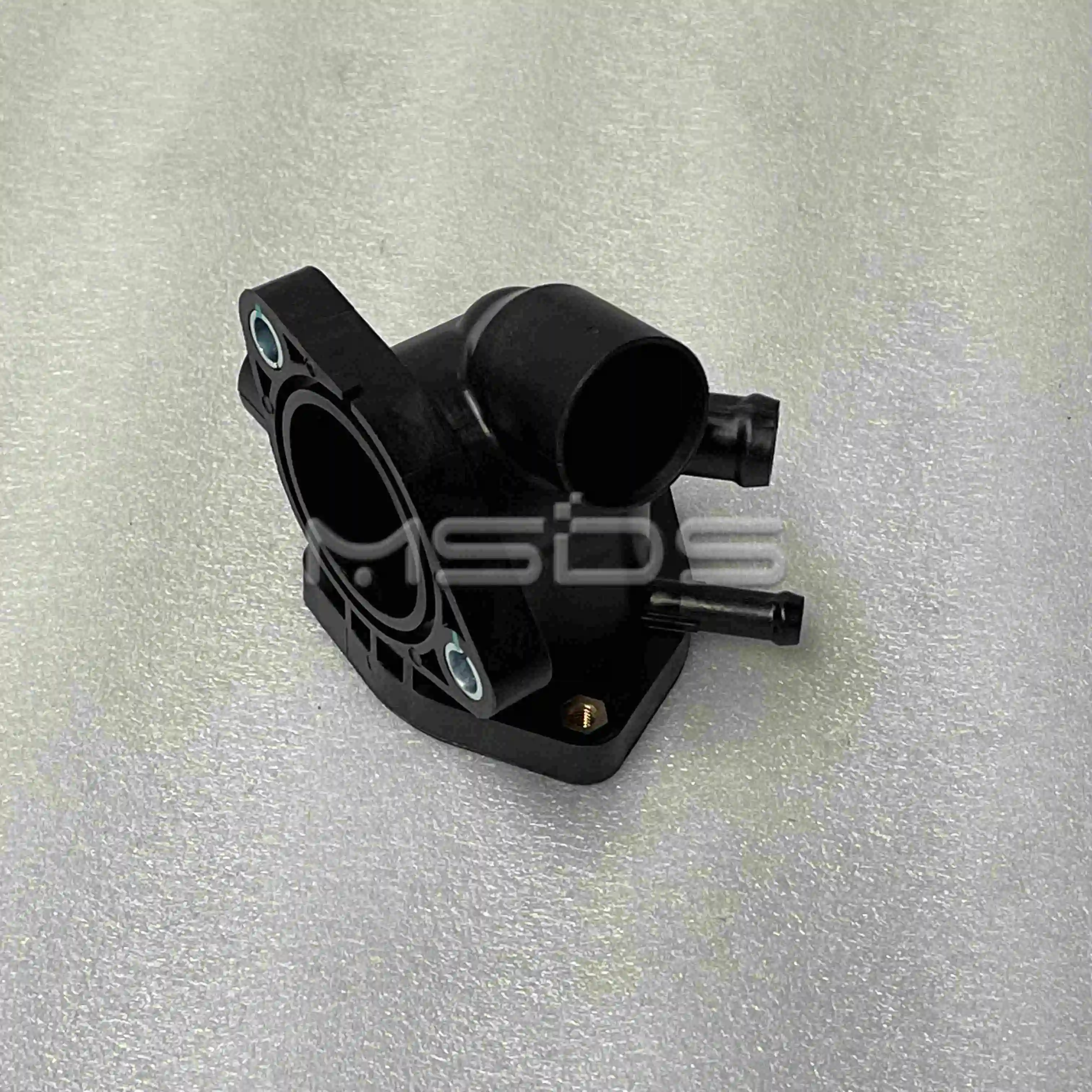 Cummins Engine ISF2.8 ISF3.8 Thermostat Housing 5293669 5293669F 