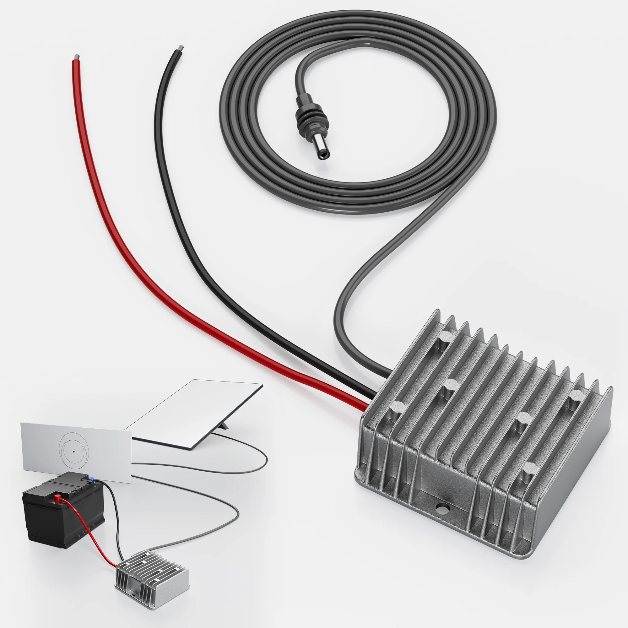 STARLINK RRネットワーク機器 STARLINK RRネットワーク機器 STARLINK RRネットワーク機器 Amazon.com