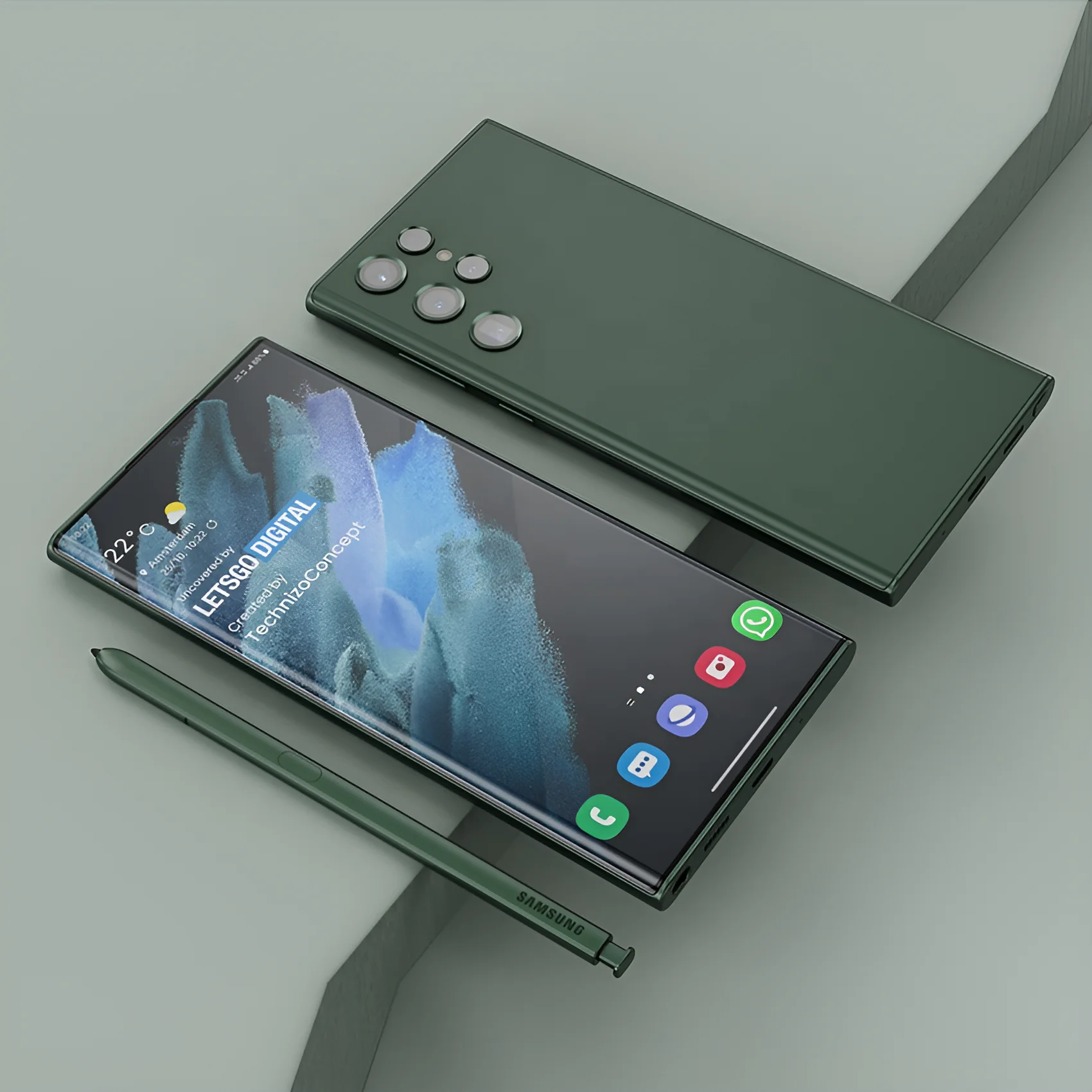 Samsung S22 Ultra Купить В Екатеринбурге