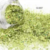 GLS007