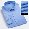 Blue-4