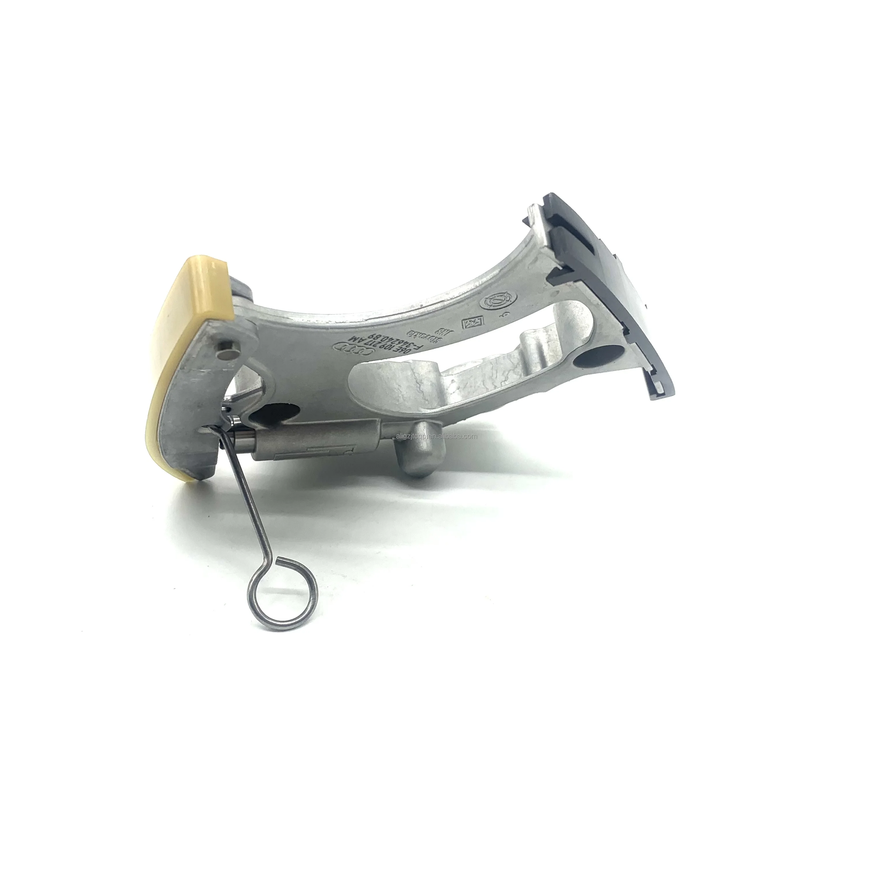 Auto Parts Timing Chain Tensioner For Audi Q7 A8 A7 A6 3.0t 06e109218ap 06e109217ah 06e109217ad