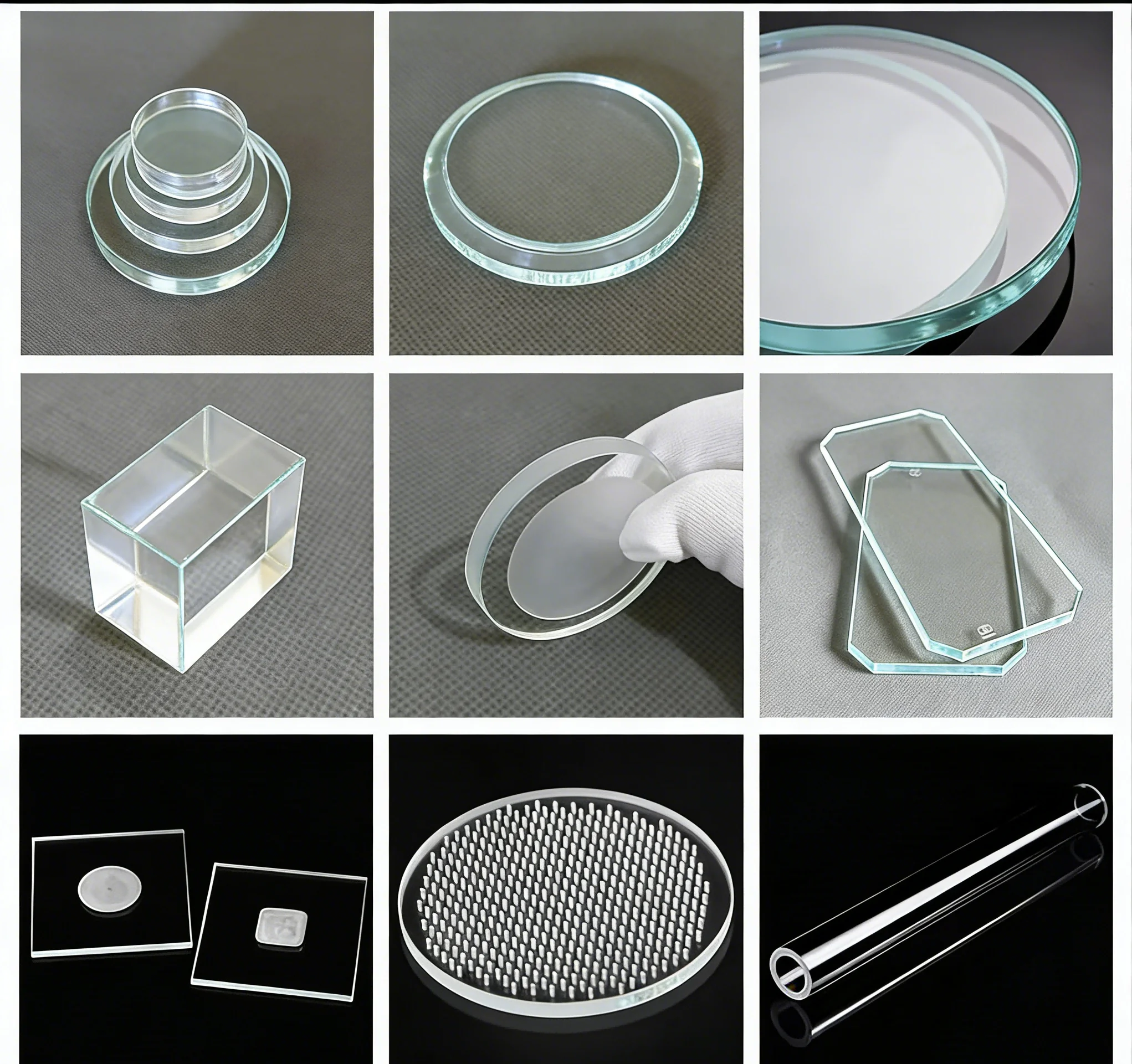 Other product images
