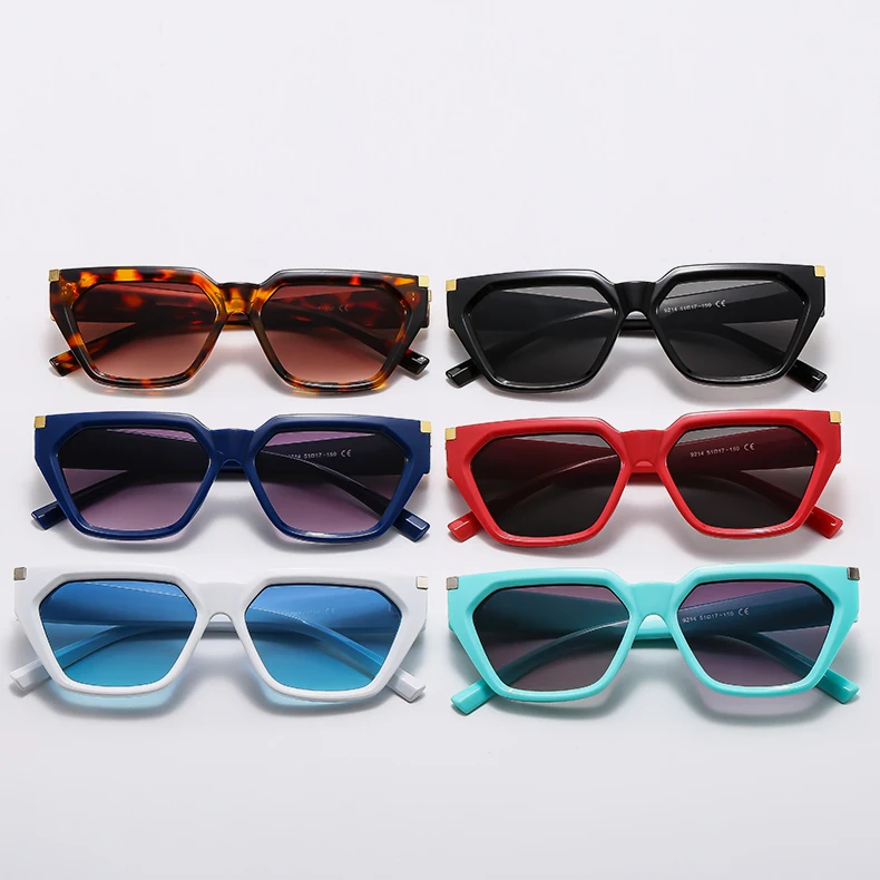 Classic Vintage Sunglasses Luxury Shades Eyewear Men Women Retro — free download