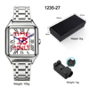 1235-27 Argent