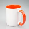 Naranja