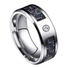 Silver+Blue3