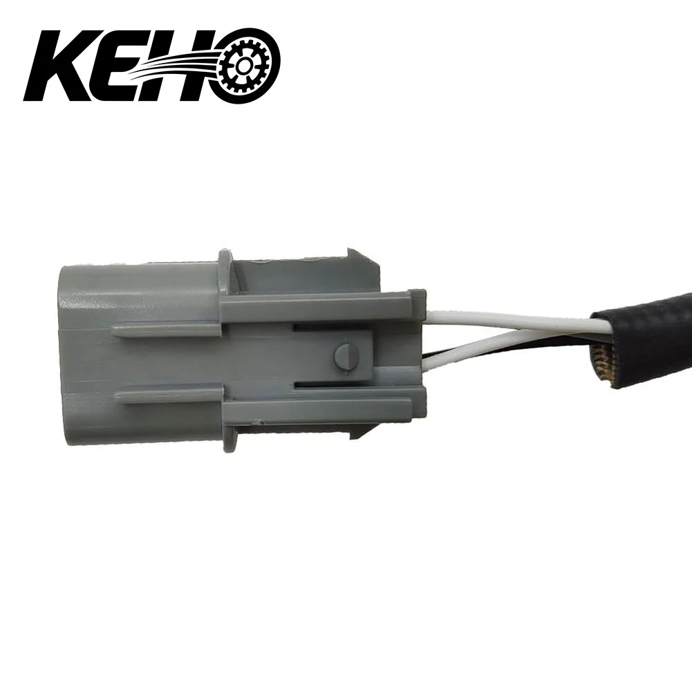 Oxygen sensor - 39210-2B140 - Hyundai Verna / Santa Fe Downstream-3