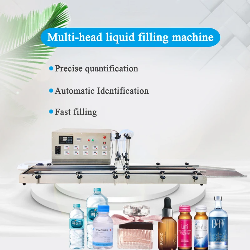 Multi-head drink water liquid bottle filling machine.jpg