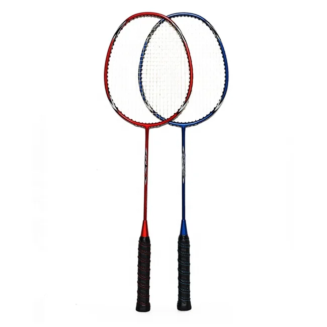 Brochure injecteren Mier Carbon Fiber Custom Brand Badminton Racket - Buy Badminton Racket Carbon,Badminton  Racket Set,Racket Badminton Product on Alibaba.com