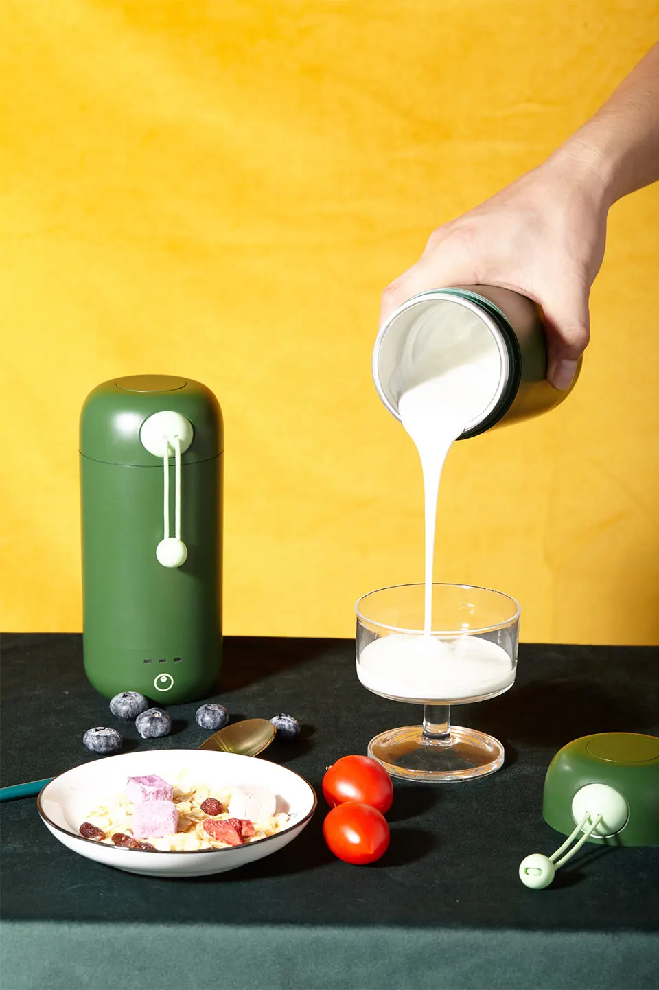 Yogurt machine 10.jpg