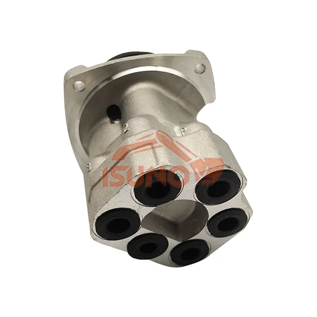 YN30V0011F1-pilot-valve3