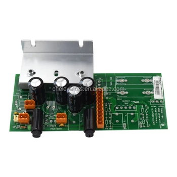 Elevator Power Supply Board KM713140G03