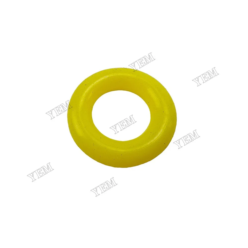Cylinder Gasket Rubber Particles Fits for Caterpillar 3406 Engine Parts Advantage Supply 2