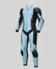Bleu clair
