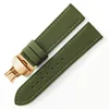 Boucle vert-or-B1