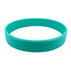 สีฟ้า - มีสินค้าในสต็อก
