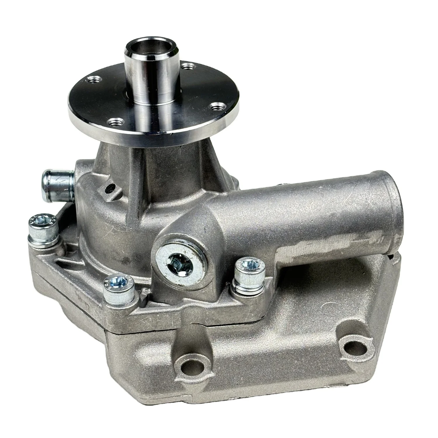 New Water Pump 6584447 ED0065844470-S for LDW1503 LDW1603