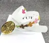 Estilo 14