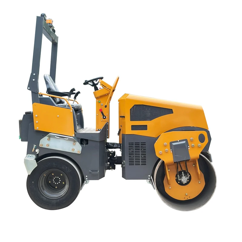 Цена по прейскуранту завода 1 5 тонн 3 тонны 8 реальный мини дорожный асфальтовый каток