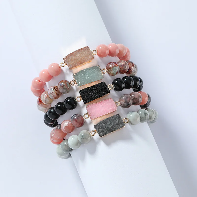 amanda stones bracelets