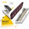 Cristal de Privacidad Magic Box *1