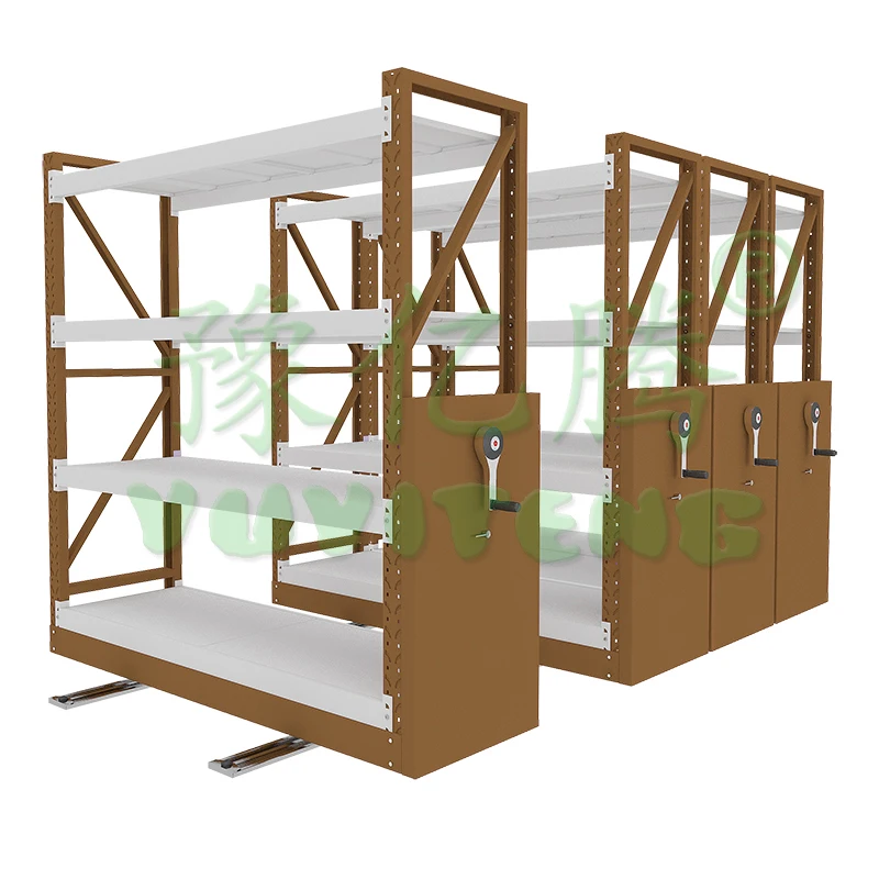 Подвижные стеллажи. Стеллаж для листового металла. Мобильные стеллажи для выращивания. Комплект для групповых занятий (с подвижным стеллажом).