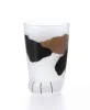 Coconeco Gobelet Calico Cat