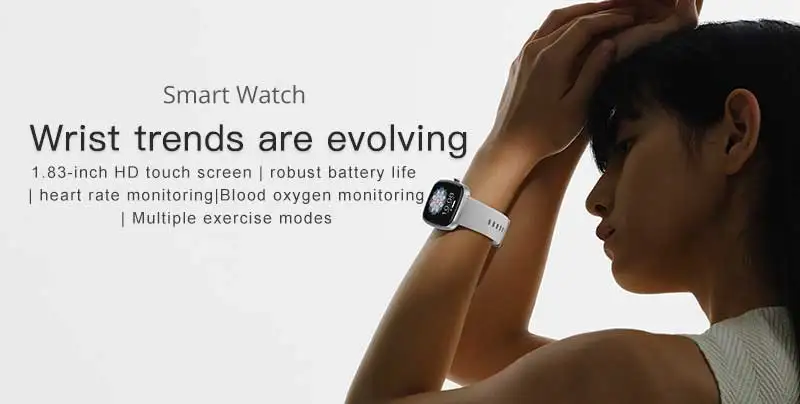 Smart Watch Z139 Max Custom Dial Heart Rate Sleep Monitor Print Brand Private Logo IP68 Customize Z139 Smartwatch